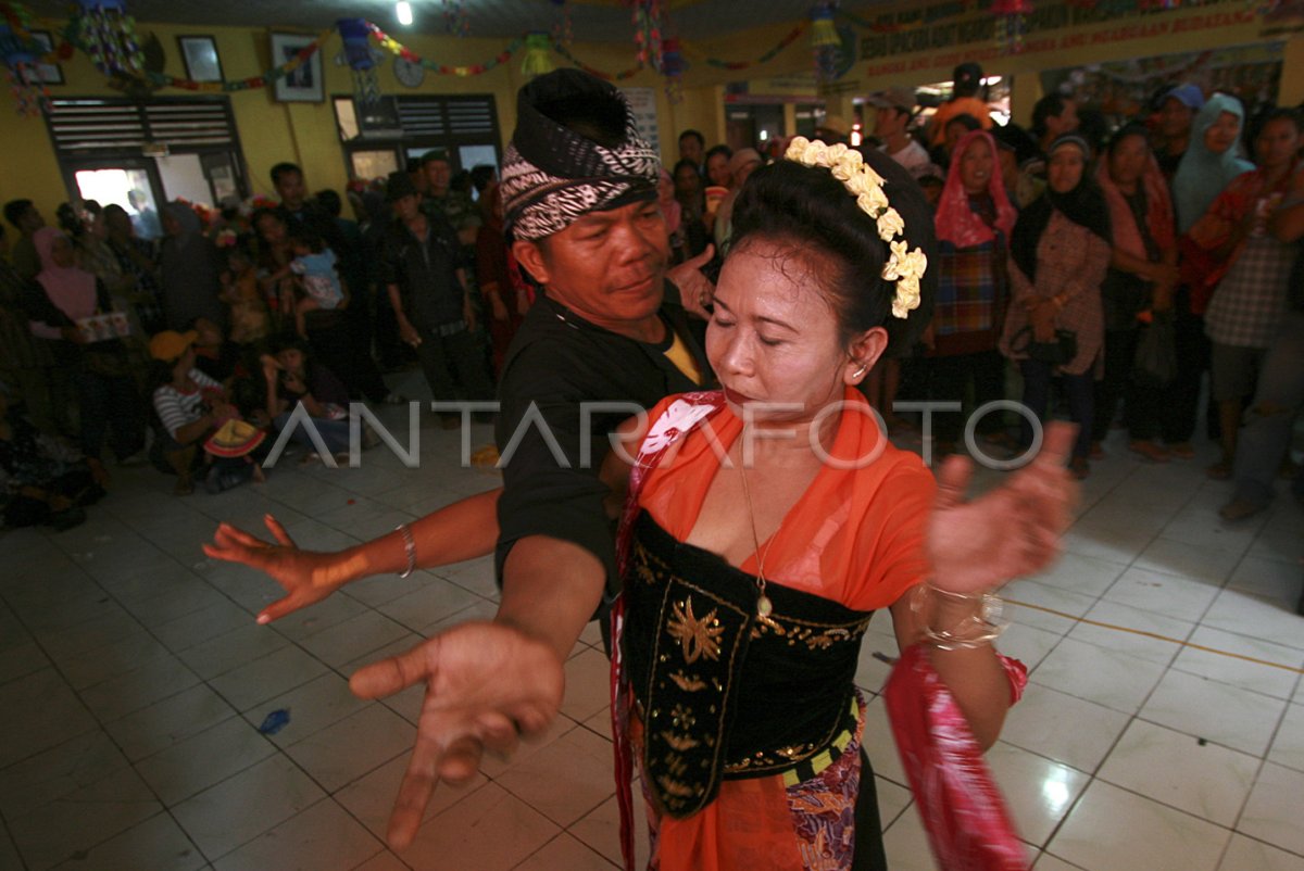 Qurol jinsiy rasmlar