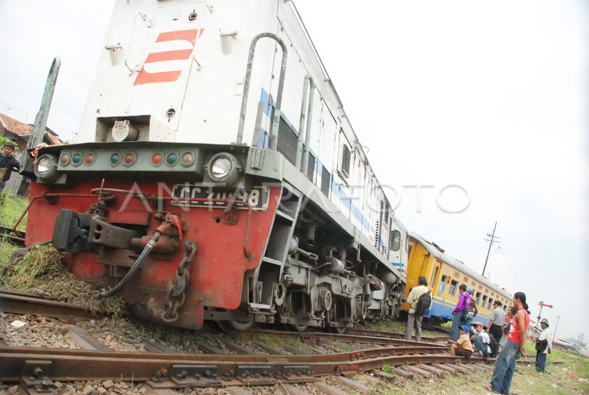 Rus tarjima bilan vintage porno filmlar