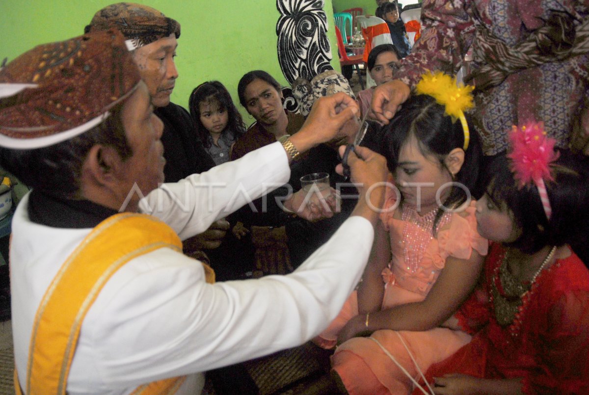 Ryoko Xirusuning samimiy fotosuratlari Sauna porno turkumidagi videolar