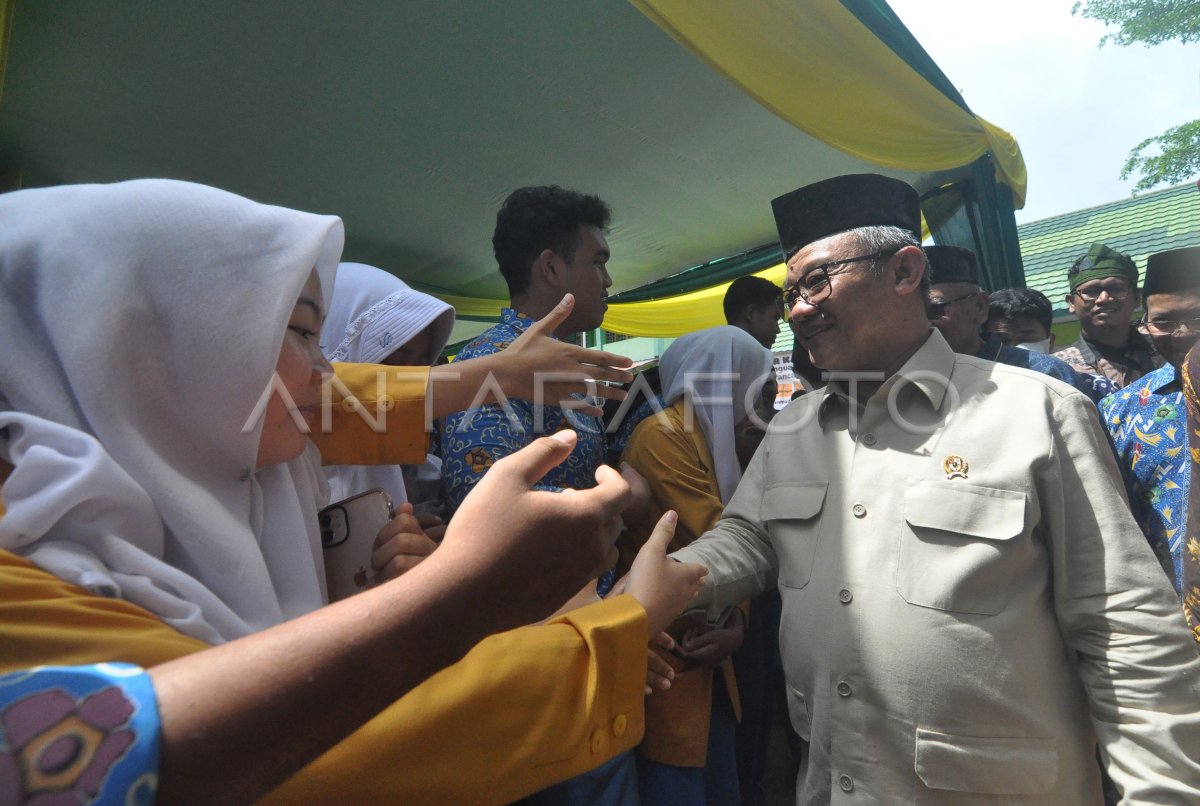 Investing in Bengkulu