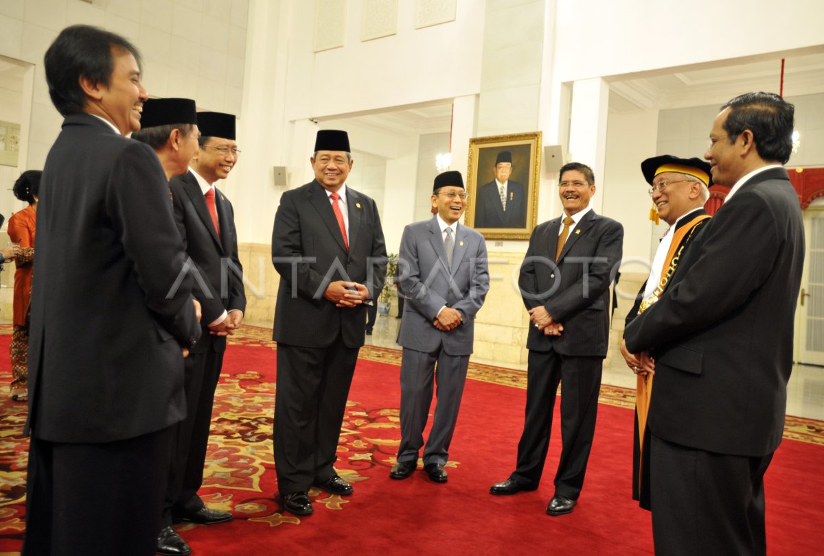 VOWS DEPUTY CHAIRMAN MA