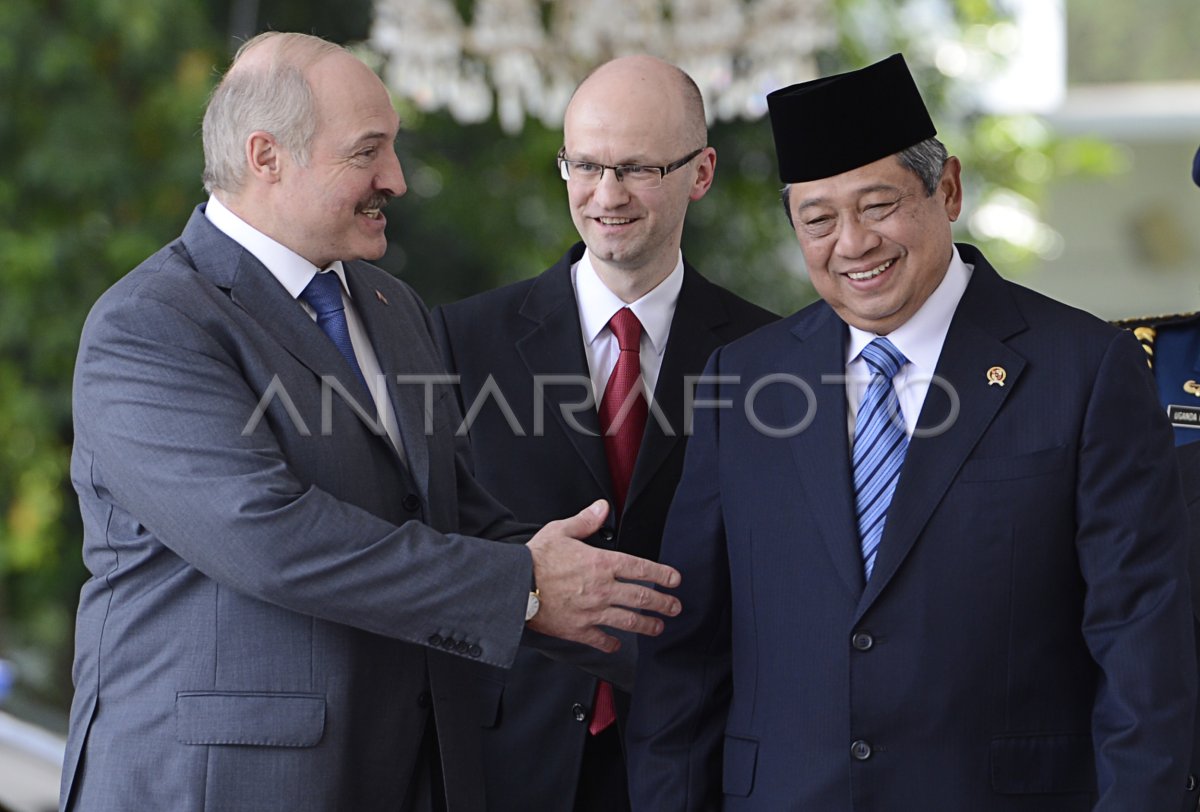 Belarus korporativ jinsiy aloqa Belarus korporativ jinsiy aloqa