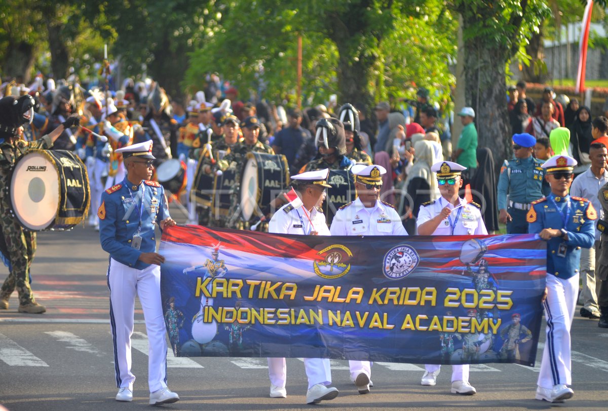 Yalangoch rus ayollari koz tashlagan video