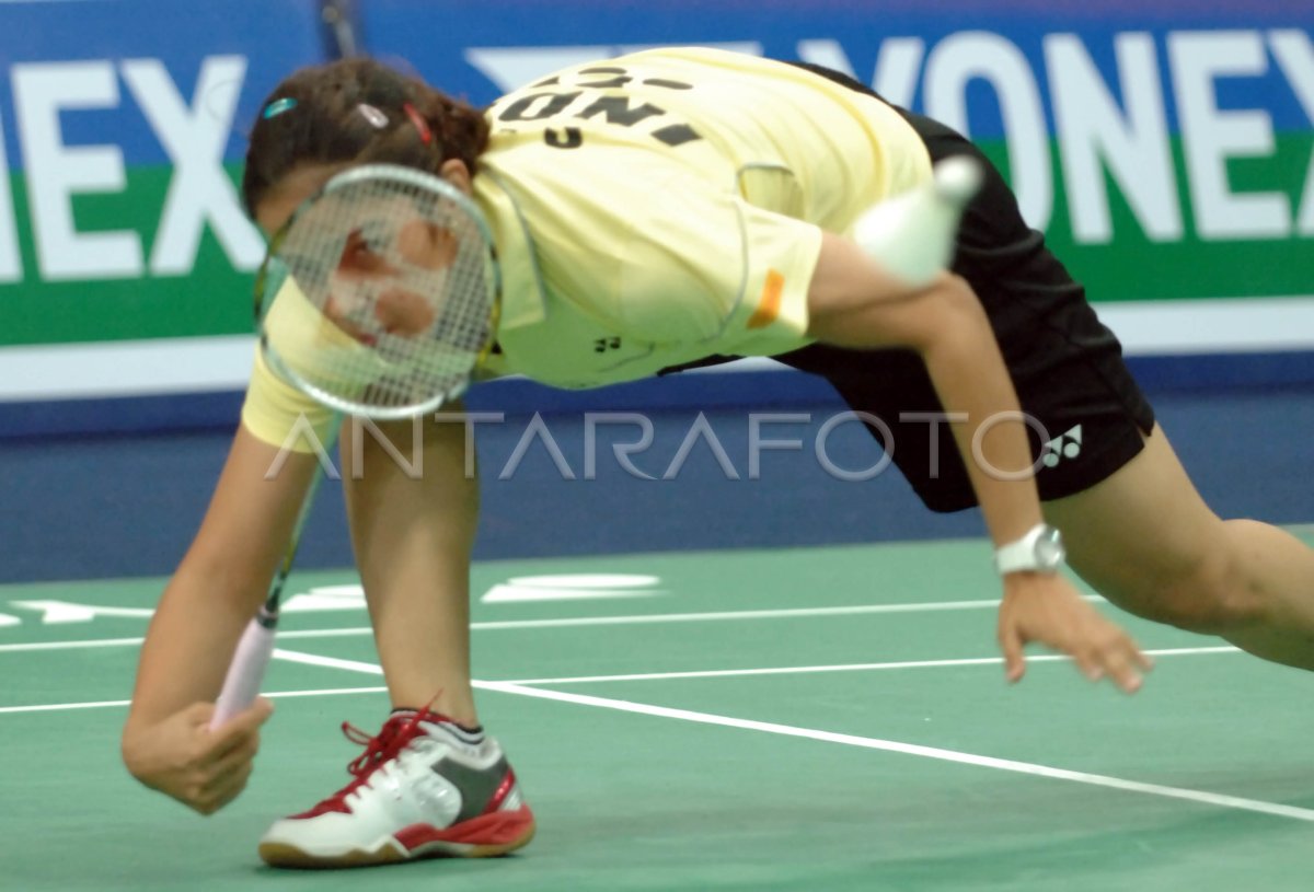 SAINA JAJU.