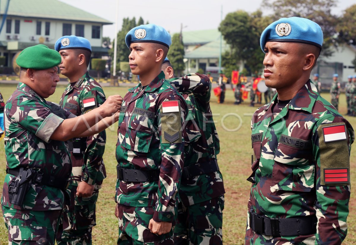 Vafli pishiruvchining xotini Katta eshakning suratlari