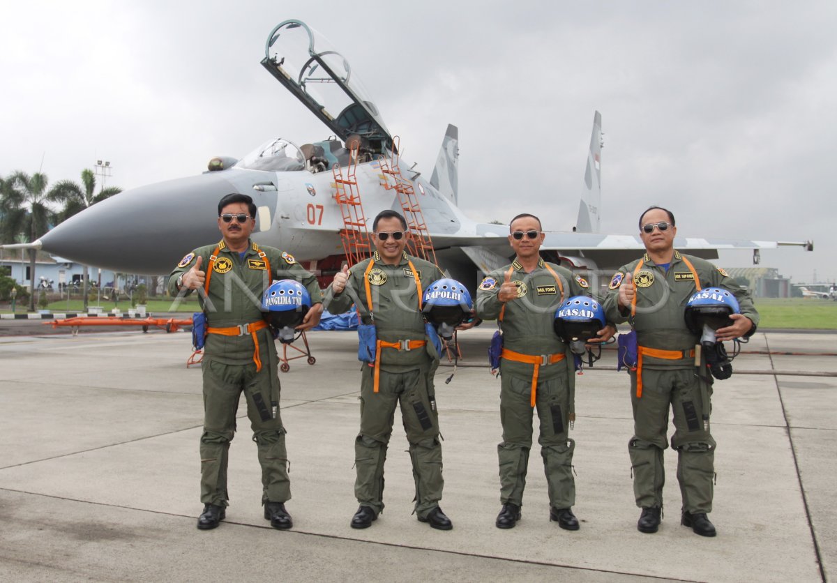 Balzak yoshi jinsidagi ayollar qoshiladi