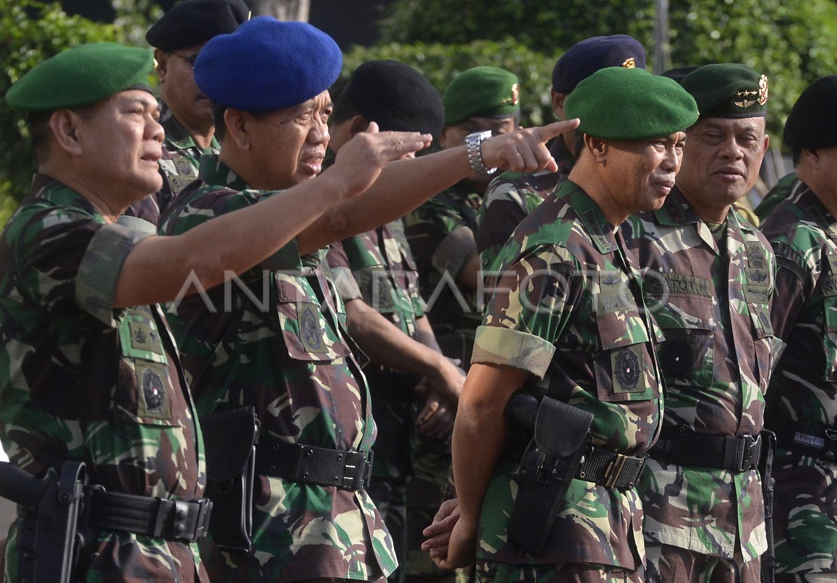 KSAD BARU