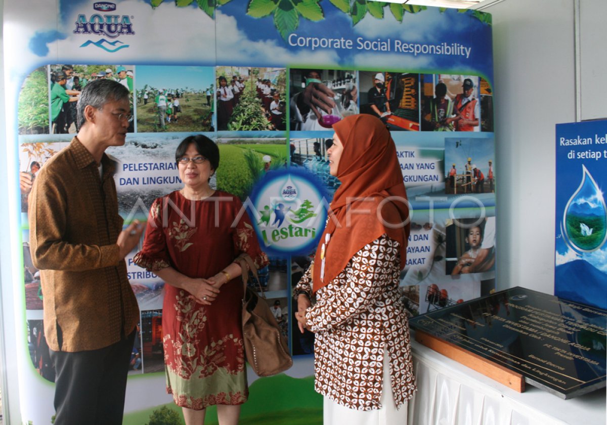 Hobert suniy yoldosh porno kanallar uchun Biss kalitlari