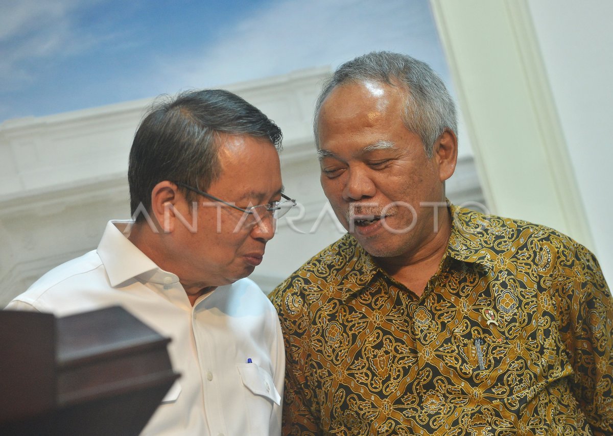PEMULIHAN INSFRASTRUKTUR PASCAGEMPA ACEH