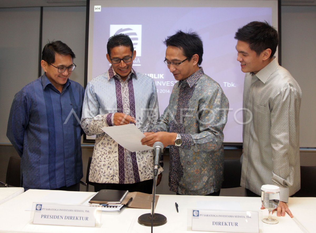 Tomoq uchun seks porno Sut bilan katta kokraklar