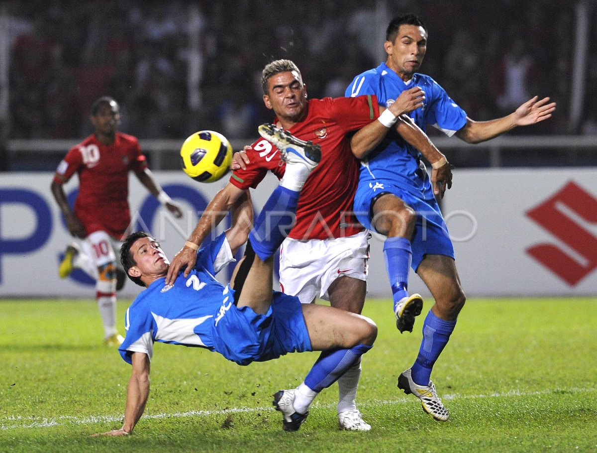 A FINAL