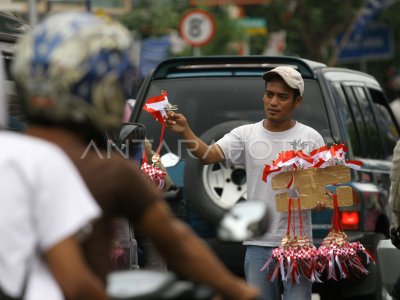 INDEPENDENCE ACCESSORIES