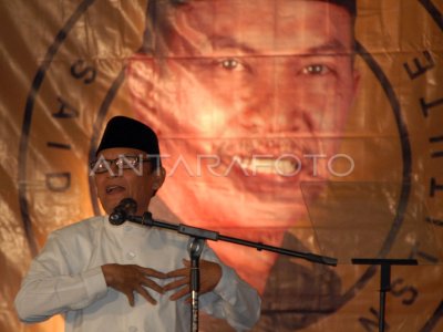 KONGRES KEBUDAYAAN MADURA