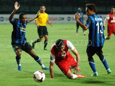 PSM JOUANT PESÉE AVEC ARROSAGE