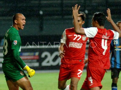 PSM JOUANT PESÉE AVEC ARROSAGE