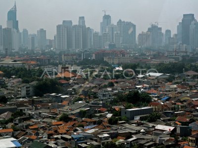 KERINGANAN PEMBAYARAN PBB