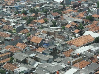 KERINGANAN PEMBAYARAN PBB