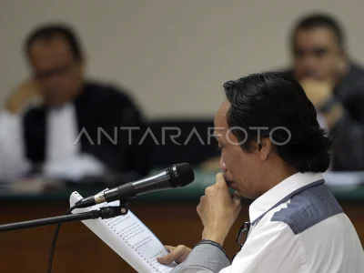 Ochiq ichki kiyimdagi fotosurat