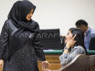 Chuqur bodomsimon ogzaki jinsiy aloqa porno