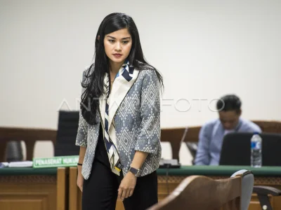 Oriq qizlar bilan anal porno videolar