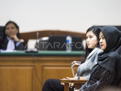 Homiladorlik paytida bachadon boyni qanday his qilinadi