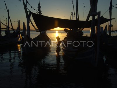 PULAU DENGAN KANDUNGAN OKSIGEN TERBAIK