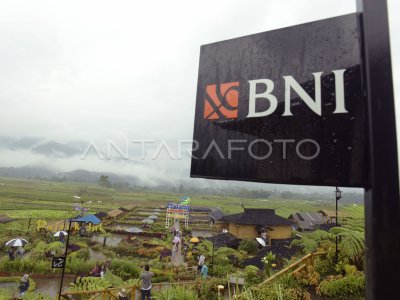 PEMBERDAYAAN BUMDES WISATA DI MALANG