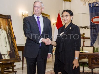 THANK YOU FOR VISITING MENHAN AS