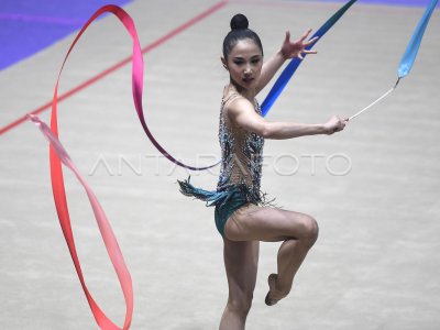 Gey jinsiy aloqa toplami