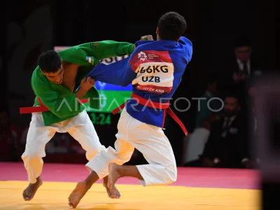 Boyinbogli porno video