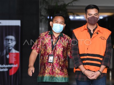 PEMERIKSAAN ARI YOCA