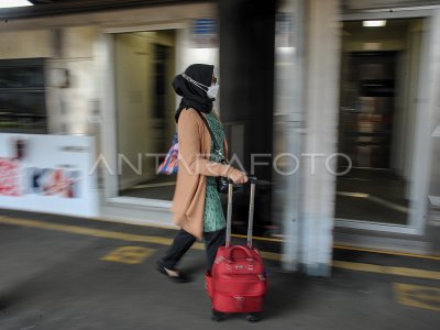 PRÉDICTION MAXIMALE DU DÉBIT DE BOUE DU TRANSPORT FERROVIAIRE