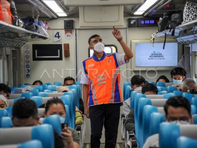 PRÉDICTION MAXIMALE DU DÉBIT DE BOUE DU TRANSPORT FERROVIAIRE