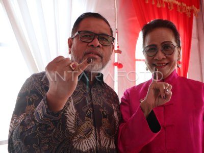 Indonésien Dubes pour la Chine et la Mongolie choisi dans TPS Beijing