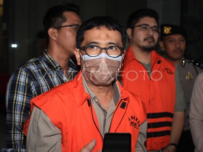 Supervivencia inhibida de herramientas de autoprotección