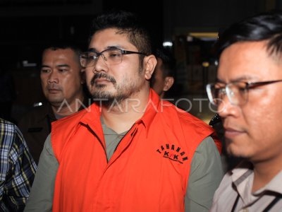 Supervivencia inhibida de herramientas de autoprotección