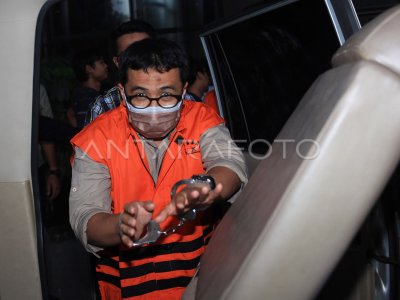 Supervivencia inhibida de herramientas de autoprotección