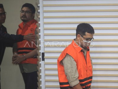 Supervivencia inhibida de herramientas de autoprotección