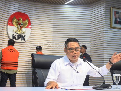 Supervivencia inhibida de herramientas de autoprotección