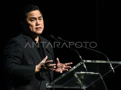 Tukli porno kompilyatsiya