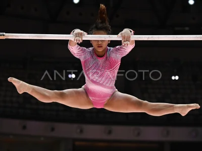 Mushuk pornosida bosh