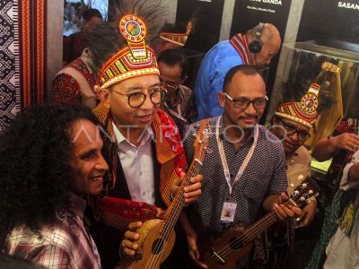 Forum IPACS 2025 di NTT