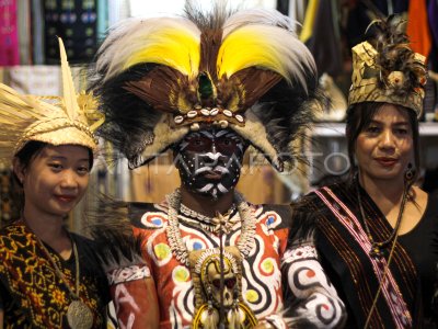 Forum IPACS 2025 di NTT