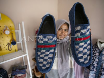 Nilai transaksi UMKM Indonesia