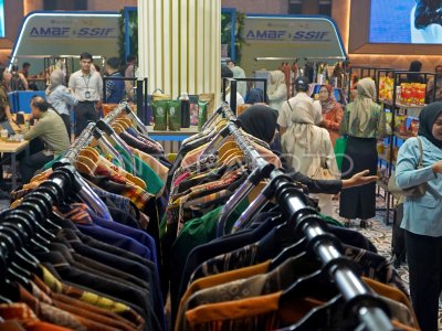 BI gelar forum investasi Sulsel di Makassar