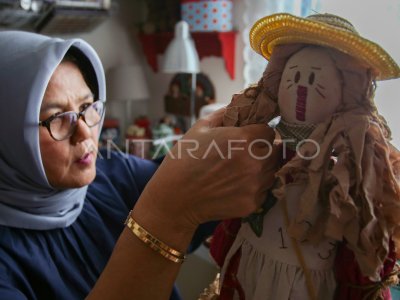 Kemenko PM perketat mekanisme penyaluran KUR