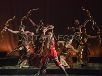 Indonesian Music Festival 2025