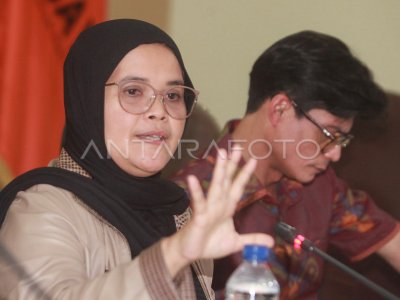 Election Monitoring Amidst Advances in Artificial Intelligence