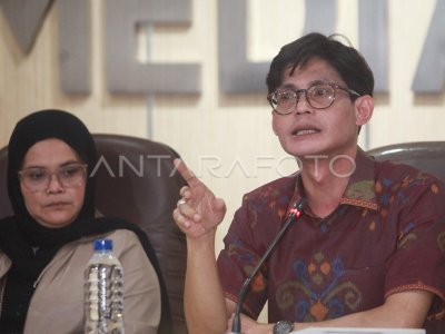 Election Monitoring amid Advances in Artificial Intelligence