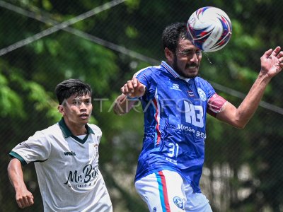 Asian Champions League Minifootball 2025